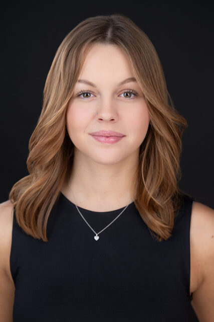Julia Hörmann
