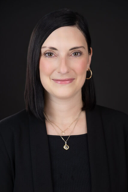Tatjana Simon